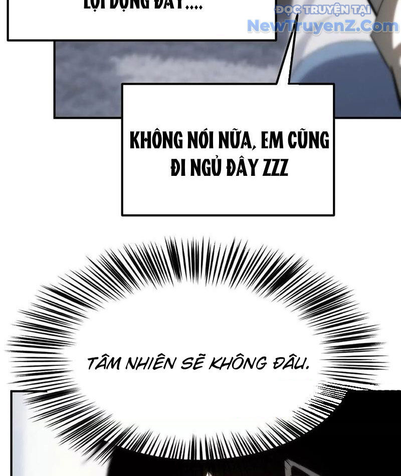 Võng Du Thiên Hạ Vô Song Chap 96 - Next Chap 97