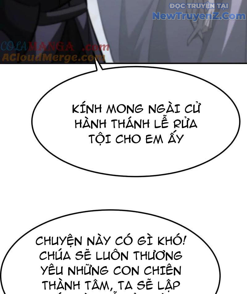 Võng Du Thiên Hạ Vô Song Chap 96 - Next Chap 97