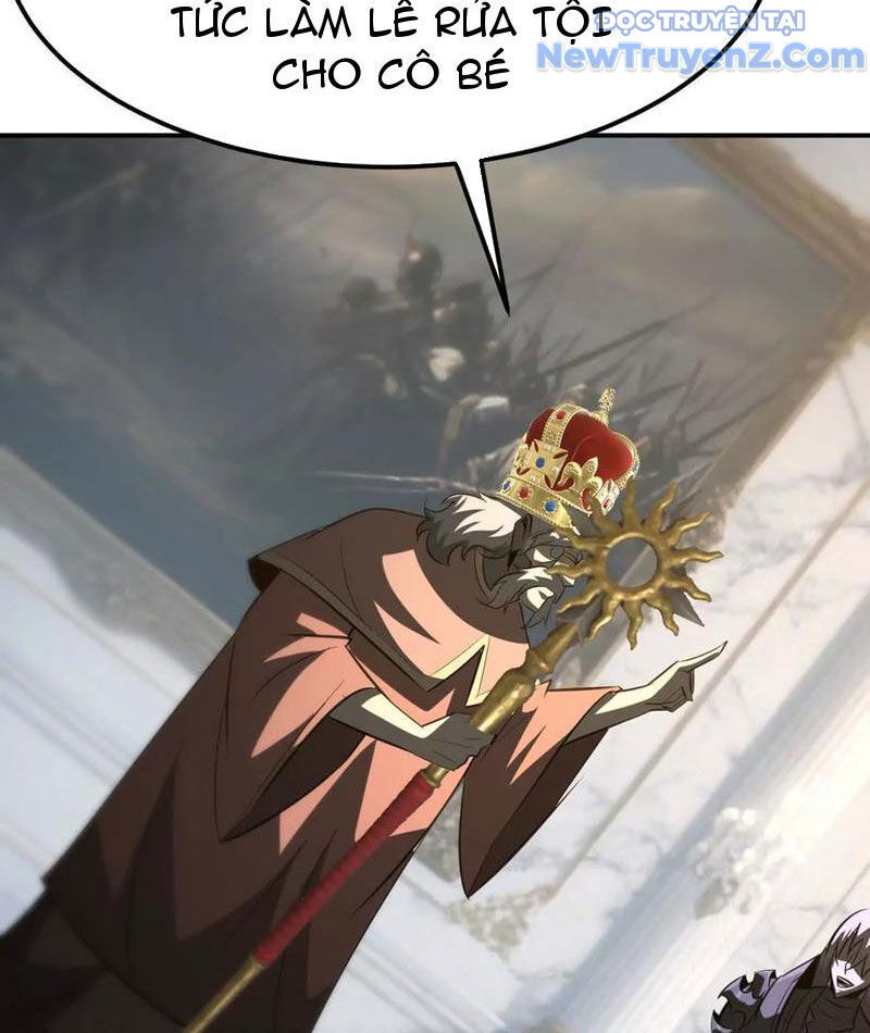 Võng Du Thiên Hạ Vô Song Chap 96 - Next Chap 97