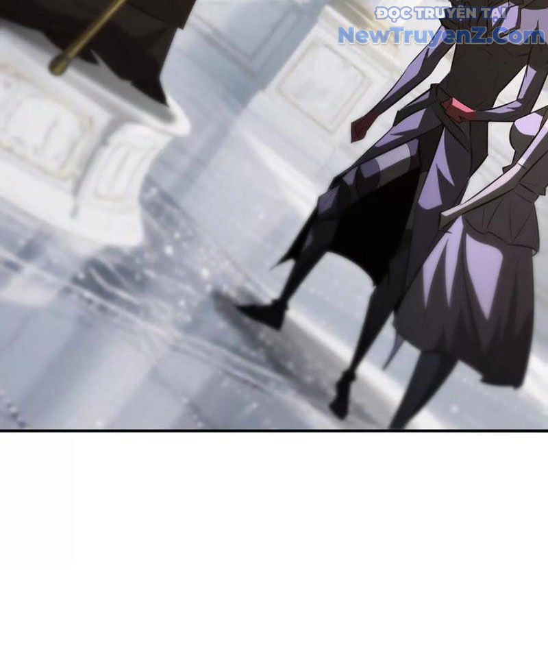 Võng Du Thiên Hạ Vô Song Chap 96 - Next Chap 97