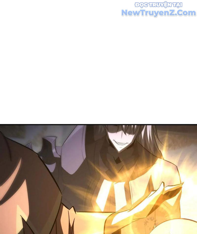 Võng Du Thiên Hạ Vô Song Chap 96 - Next Chap 97