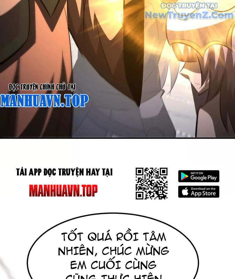 Võng Du Thiên Hạ Vô Song Chap 96 - Next Chap 97