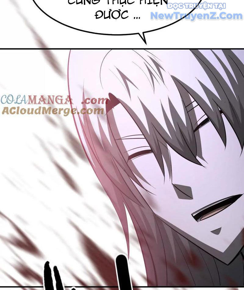 Võng Du Thiên Hạ Vô Song Chap 96 - Next Chap 97