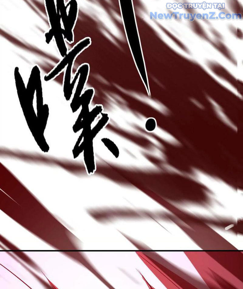 Võng Du Thiên Hạ Vô Song Chap 96 - Next Chap 97