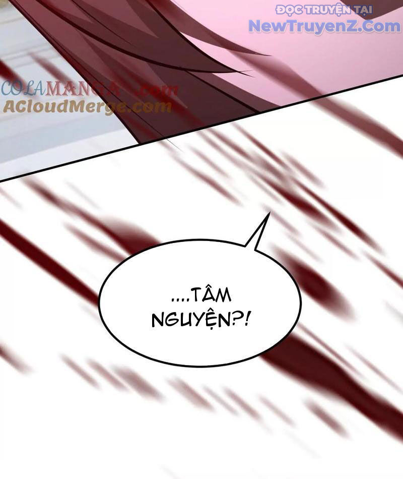 Võng Du Thiên Hạ Vô Song Chap 96 - Next Chap 97