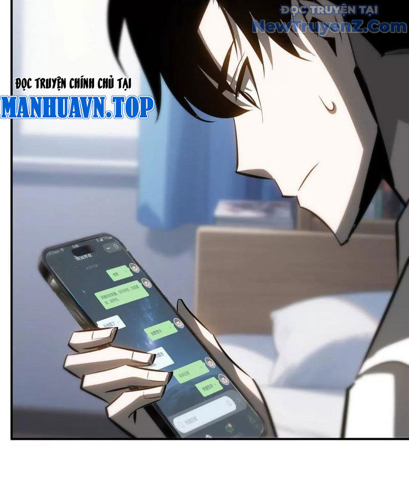 Võng Du Thiên Hạ Vô Song Chap 96 - Next Chap 97