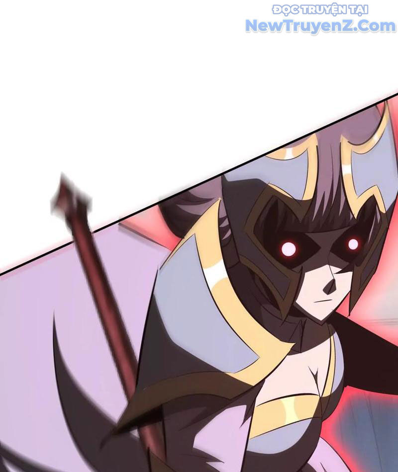 Võng Du Thiên Hạ Vô Song Chap 96 - Next Chap 97