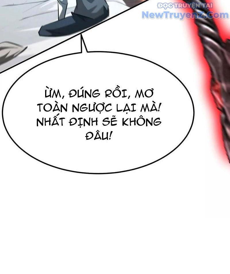Võng Du Thiên Hạ Vô Song Chap 96 - Next Chap 97