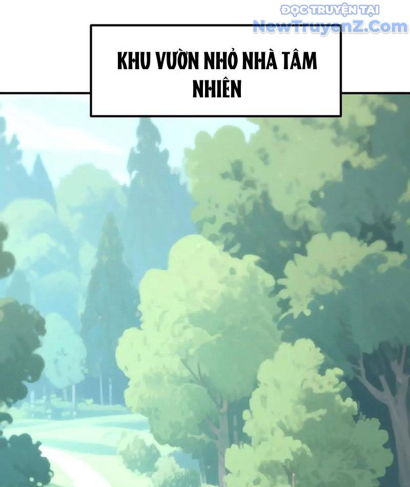 Võng Du Thiên Hạ Vô Song Chap 96 - Next Chap 97