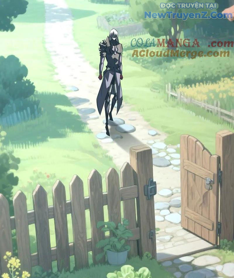 Võng Du Thiên Hạ Vô Song Chap 96 - Next Chap 97