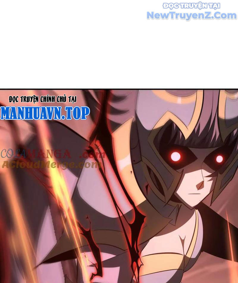 Võng Du Thiên Hạ Vô Song Chap 96 - Next Chap 97