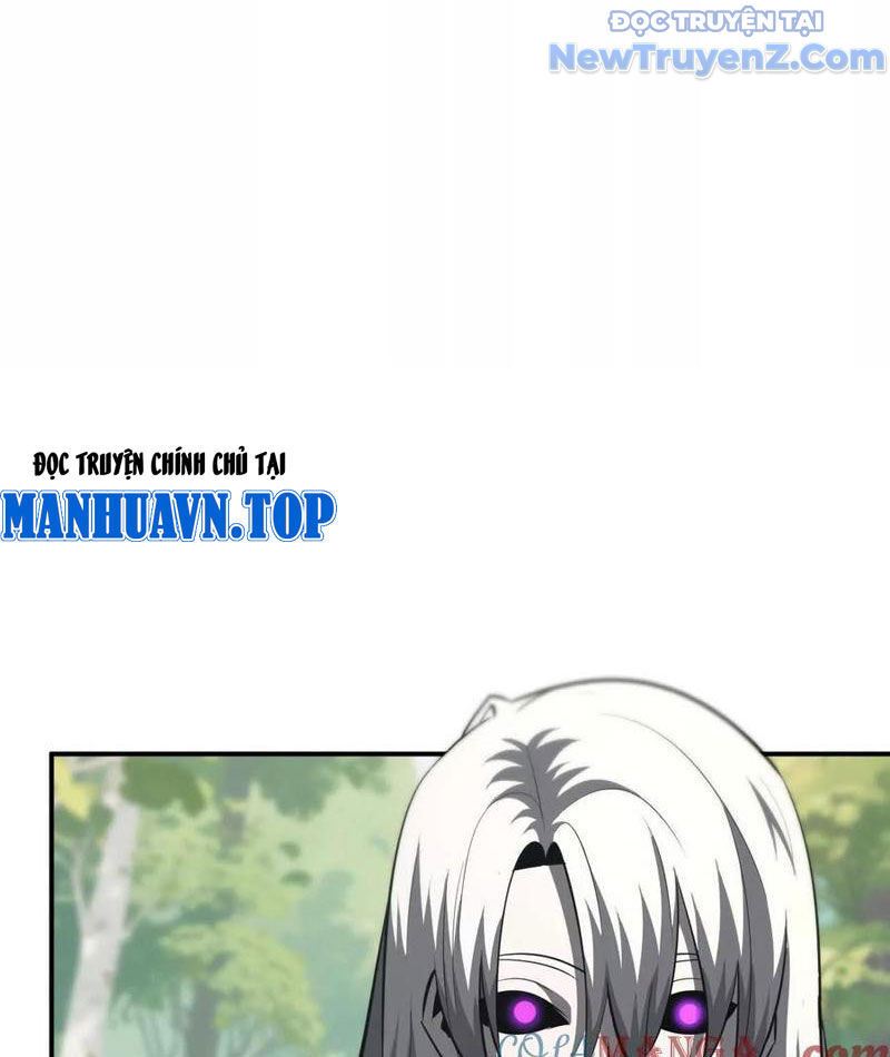 Võng Du Thiên Hạ Vô Song Chap 96 - Next Chap 97