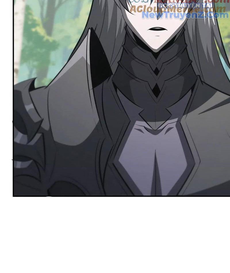 Võng Du Thiên Hạ Vô Song Chap 96 - Next Chap 97