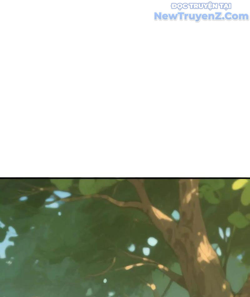 Võng Du Thiên Hạ Vô Song Chap 96 - Next Chap 97