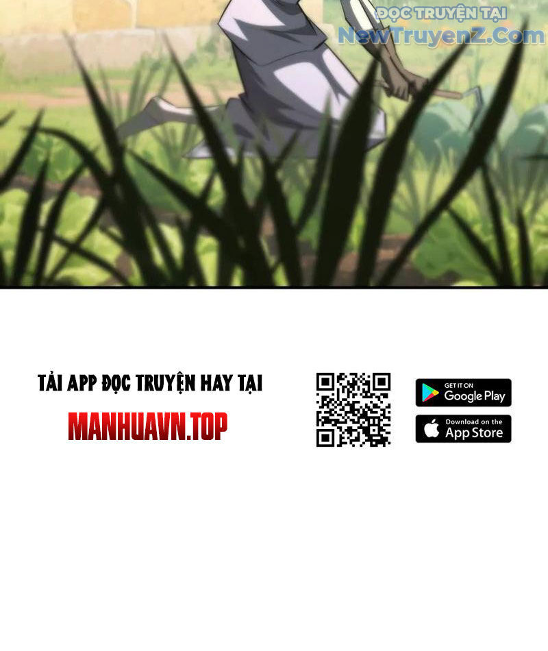 Võng Du Thiên Hạ Vô Song Chap 96 - Next Chap 97