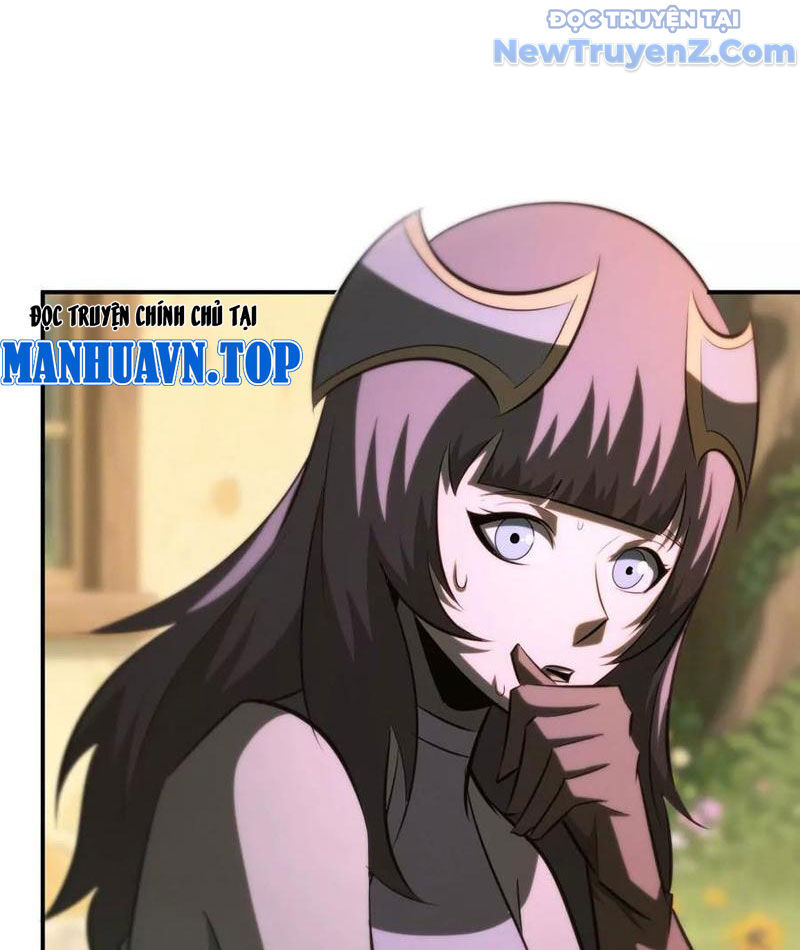 Võng Du Thiên Hạ Vô Song Chap 96 - Next Chap 97
