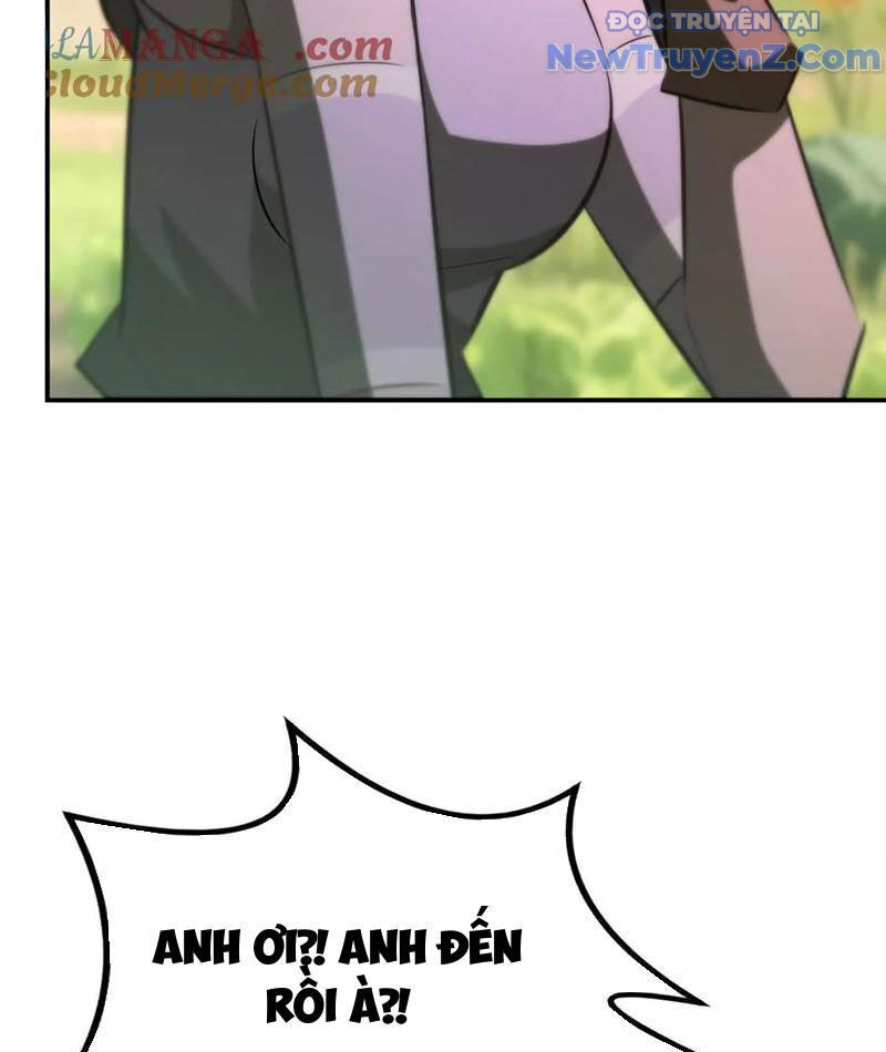 Võng Du Thiên Hạ Vô Song Chap 96 - Next Chap 97