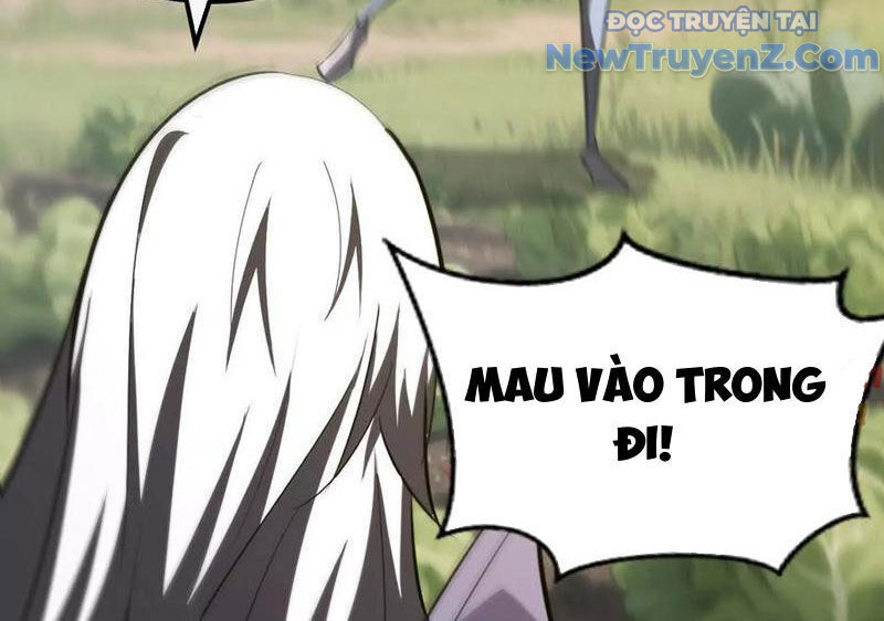 Võng Du Thiên Hạ Vô Song Chap 96 - Next Chap 97
