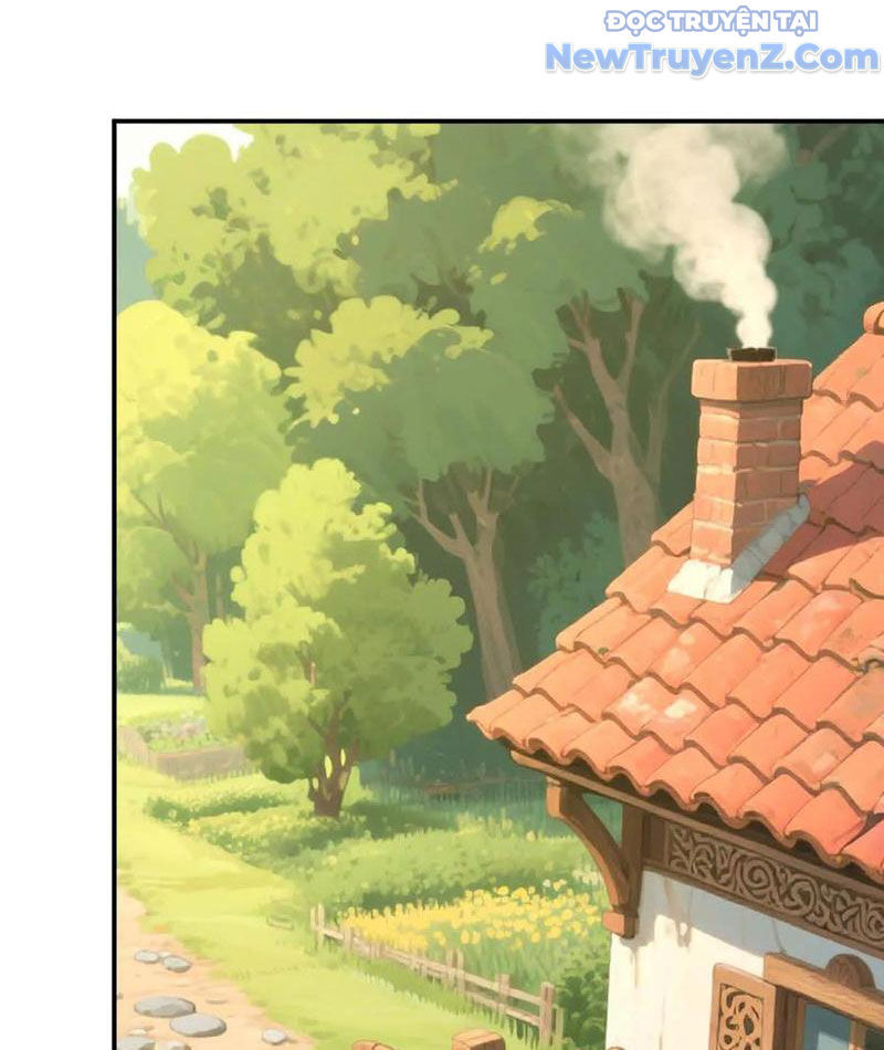 Võng Du Thiên Hạ Vô Song Chap 96 - Next Chap 97