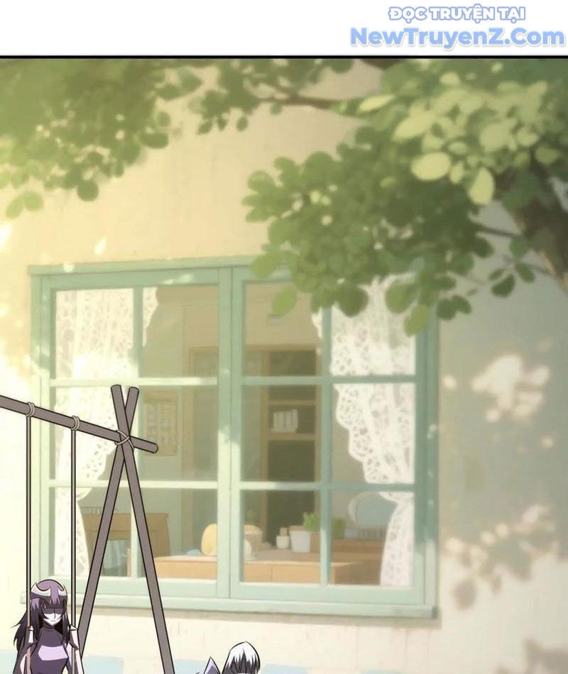 Võng Du Thiên Hạ Vô Song Chap 96 - Next Chap 97