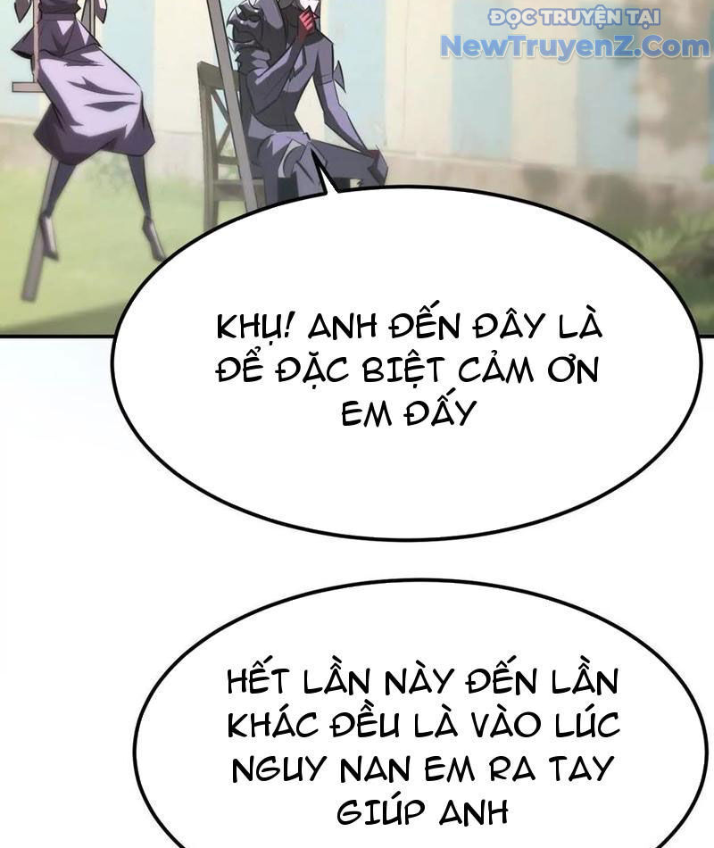 Võng Du Thiên Hạ Vô Song Chap 96 - Next Chap 97