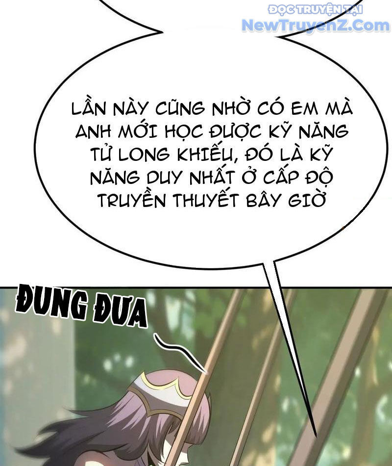 Võng Du Thiên Hạ Vô Song Chap 96 - Next Chap 97