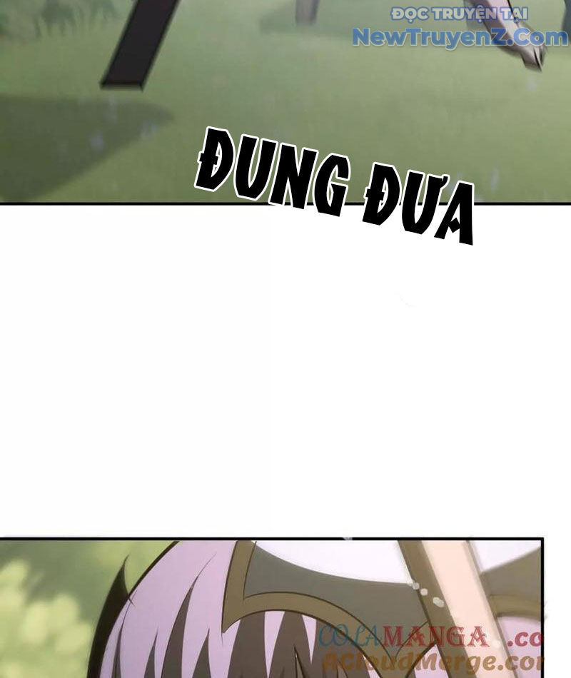 Võng Du Thiên Hạ Vô Song Chap 96 - Next Chap 97