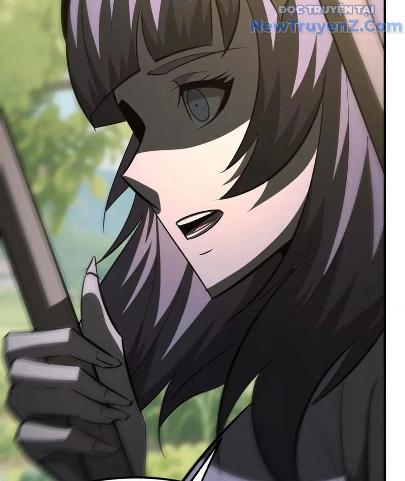 Võng Du Thiên Hạ Vô Song Chap 96 - Next Chap 97