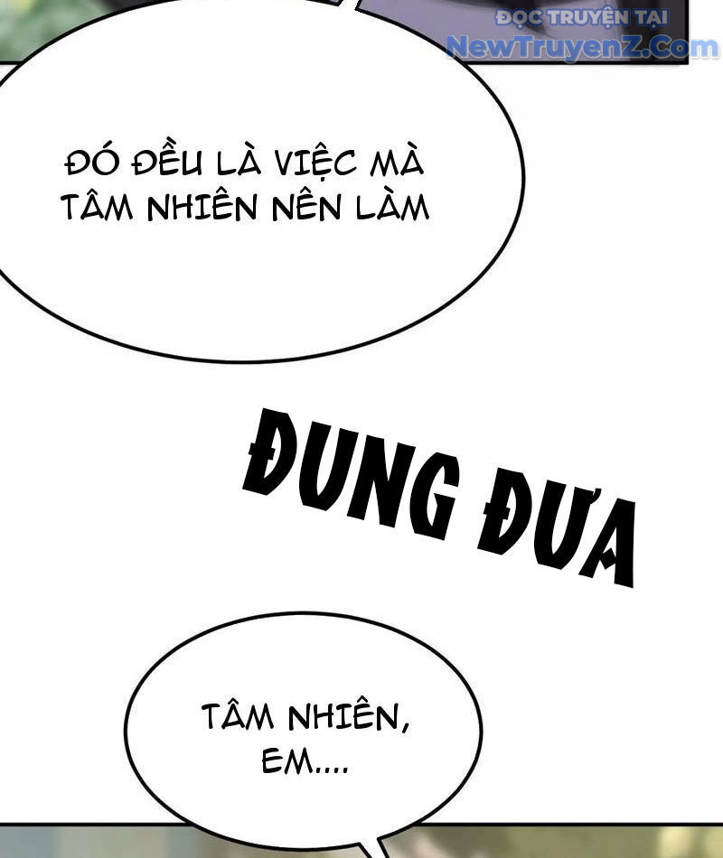 Võng Du Thiên Hạ Vô Song Chap 96 - Next Chap 97