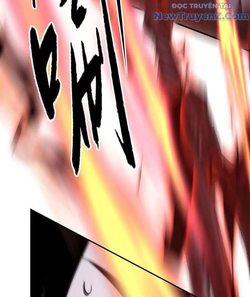 Võng Du Thiên Hạ Vô Song Chap 96 - Next Chap 97