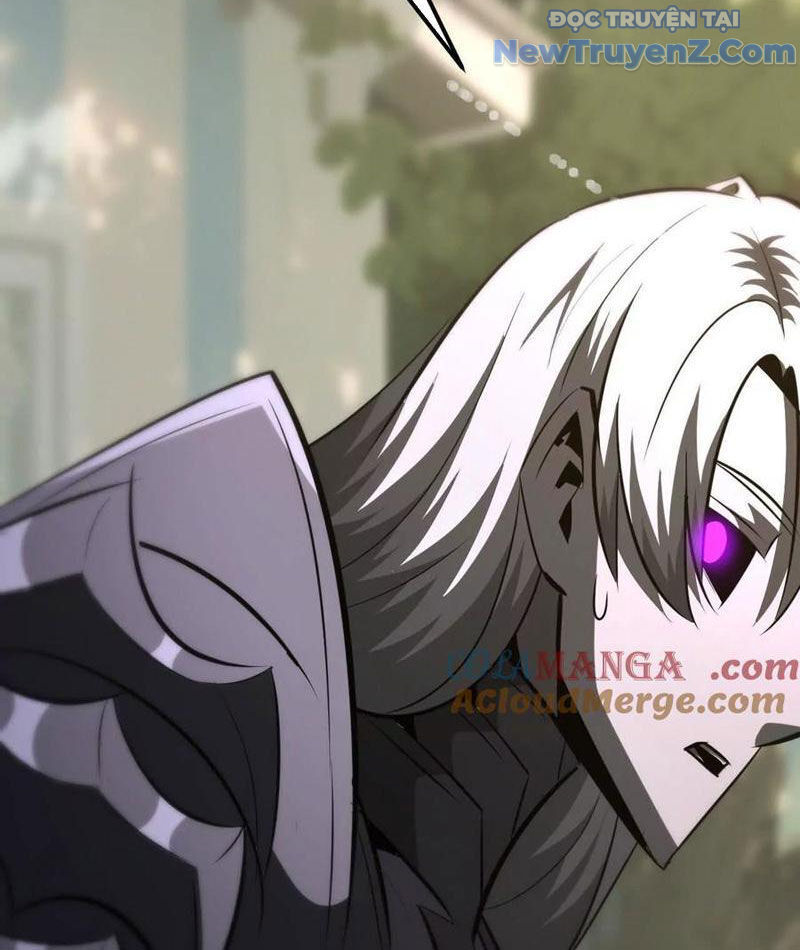 Võng Du Thiên Hạ Vô Song Chap 96 - Next Chap 97