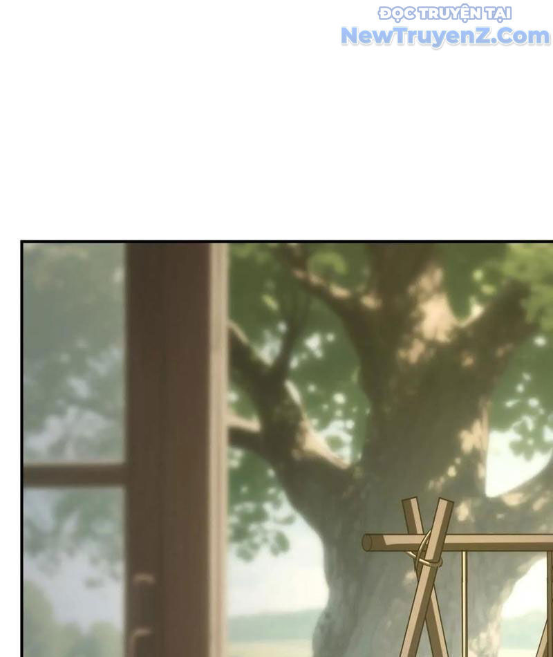Võng Du Thiên Hạ Vô Song Chap 96 - Next Chap 97