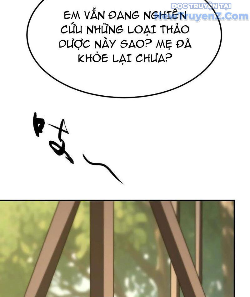 Võng Du Thiên Hạ Vô Song Chap 96 - Next Chap 97