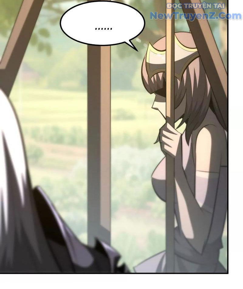 Võng Du Thiên Hạ Vô Song Chap 96 - Next Chap 97