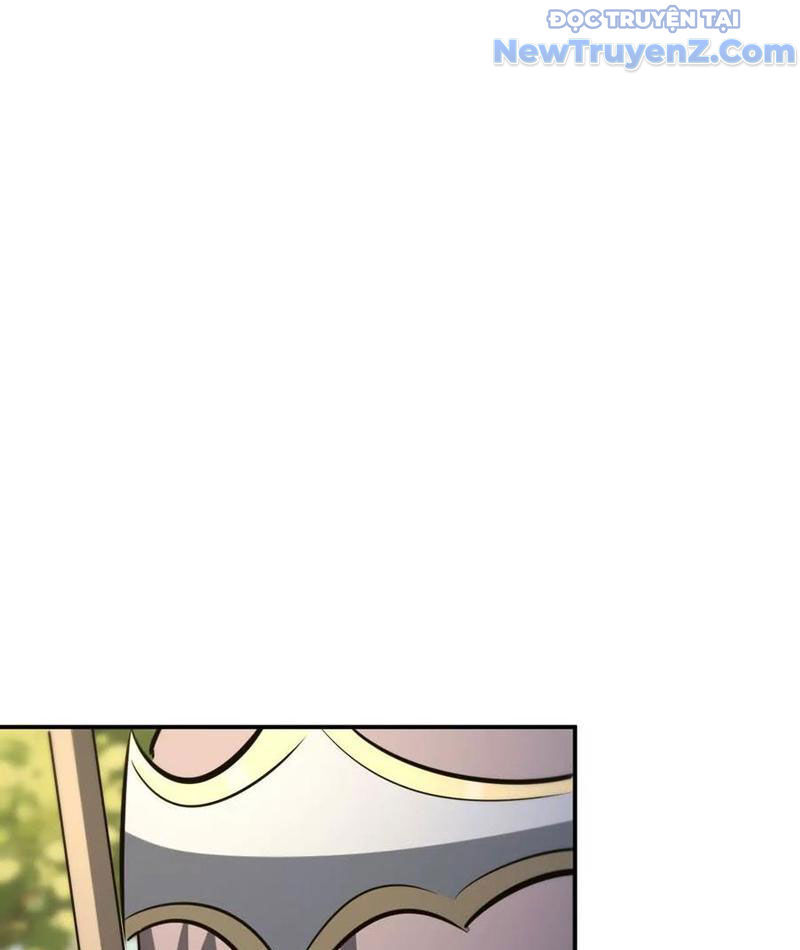 Võng Du Thiên Hạ Vô Song Chap 96 - Next Chap 97