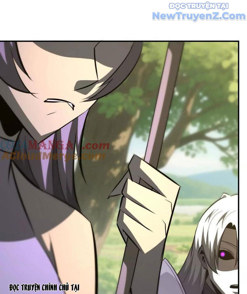 Võng Du Thiên Hạ Vô Song Chap 96 - Next Chap 97