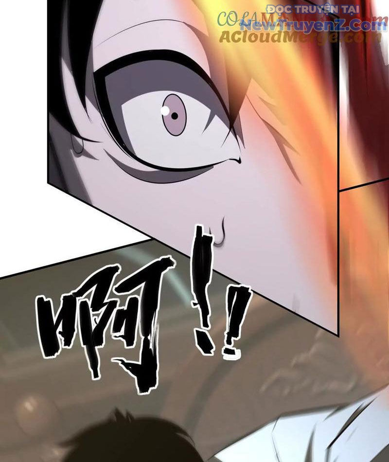 Võng Du Thiên Hạ Vô Song Chap 96 - Next Chap 97
