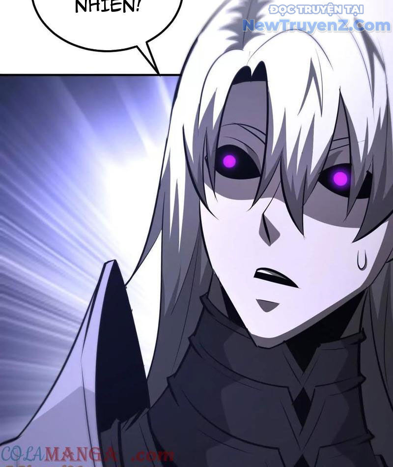 Võng Du Thiên Hạ Vô Song Chap 96 - Next Chap 97