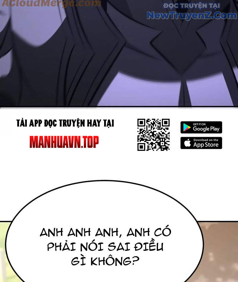 Võng Du Thiên Hạ Vô Song Chap 96 - Next Chap 97