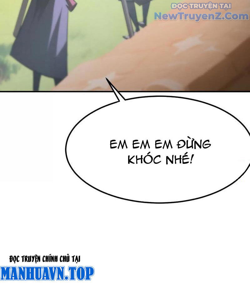 Võng Du Thiên Hạ Vô Song Chap 96 - Next Chap 97