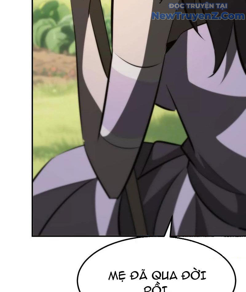 Võng Du Thiên Hạ Vô Song Chap 96 - Next Chap 97