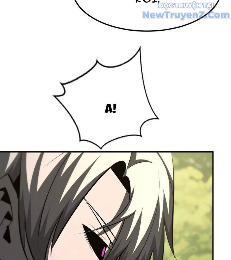 Võng Du Thiên Hạ Vô Song Chap 96 - Next Chap 97