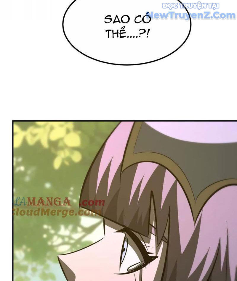 Võng Du Thiên Hạ Vô Song Chap 96 - Next Chap 97