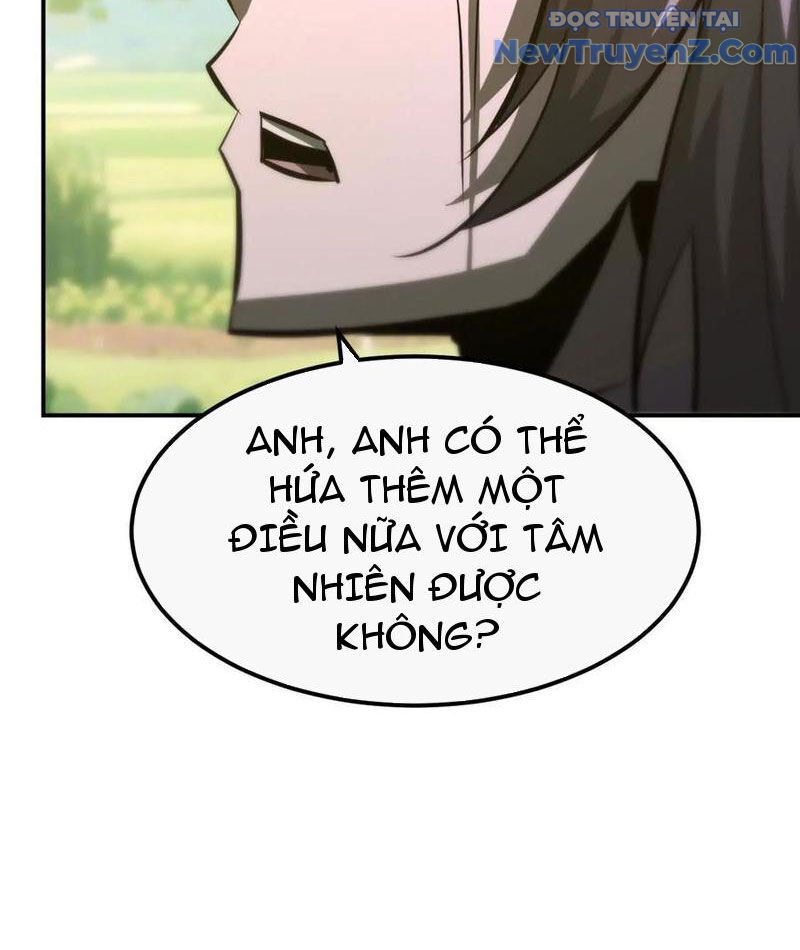 Võng Du Thiên Hạ Vô Song Chap 96 - Next Chap 97