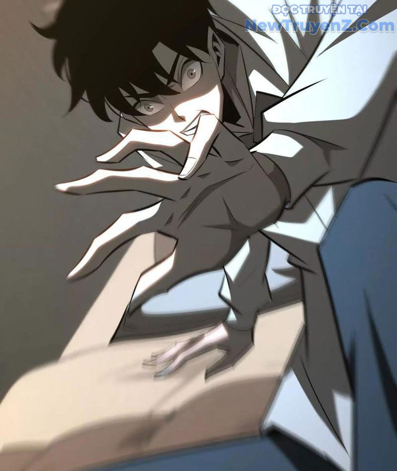Võng Du Thiên Hạ Vô Song Chap 96 - Next Chap 97