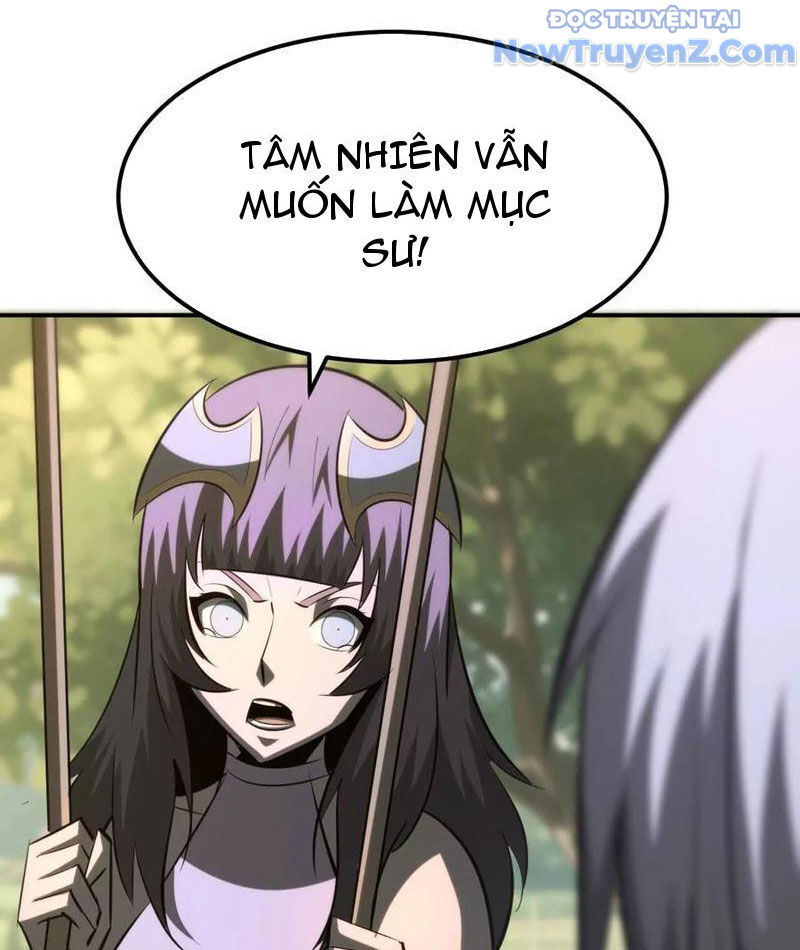 Võng Du Thiên Hạ Vô Song Chap 96 - Next Chap 97