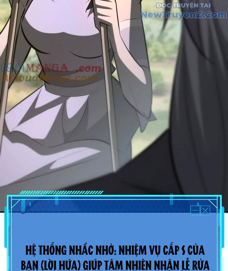 Võng Du Thiên Hạ Vô Song Chap 96 - Next Chap 97