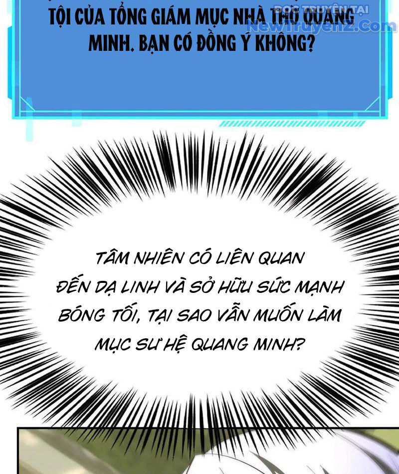Võng Du Thiên Hạ Vô Song Chap 96 - Next Chap 97