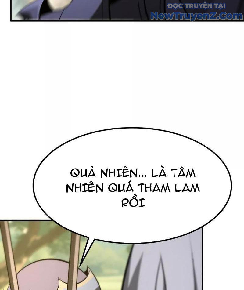 Võng Du Thiên Hạ Vô Song Chap 96 - Next Chap 97