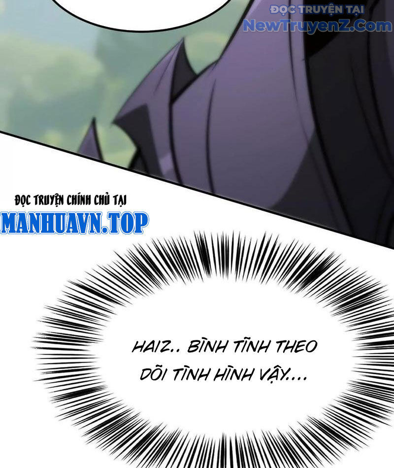 Võng Du Thiên Hạ Vô Song Chap 96 - Next Chap 97